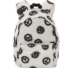Backpack Mio Accessories